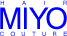 MIYO